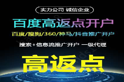 行业应用案例：SEM代运营公司的智慧与策略
